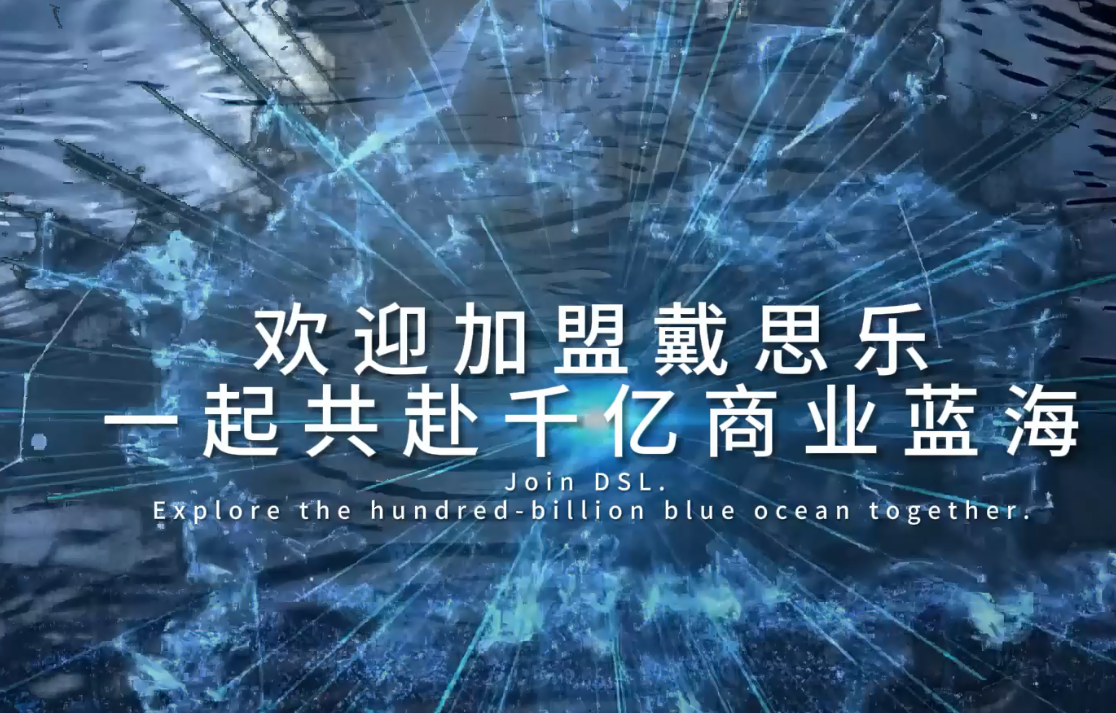 ����97������ʣ�������������Ӿ��װ����ҵ��δ���������������»���������