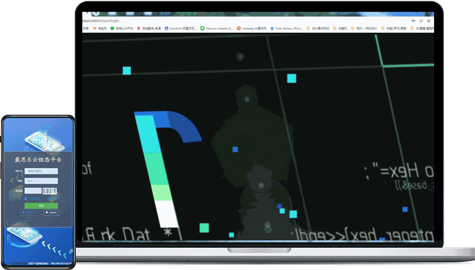 97��������ǻ�ˮ��