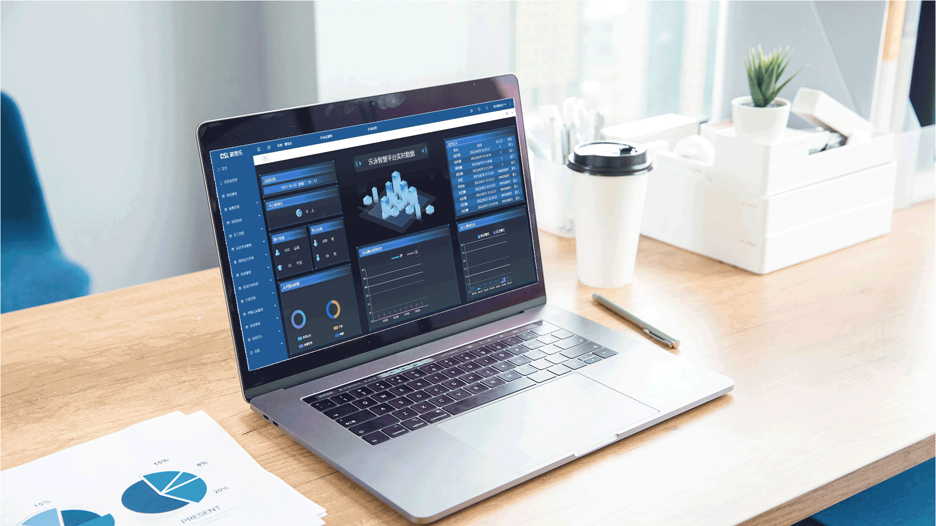 97����-����Ʒ��,Դ������