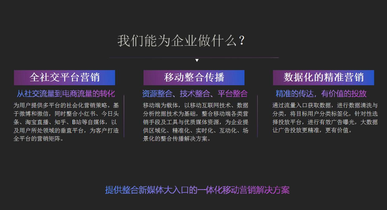 商务部回应抖音否认停止运营“住好家”？【财闻联播】对澳这项反倾销税将取消