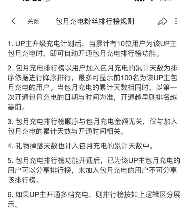 B站可包月看正版抖音加强扶持小程序短剧迎来两大重要利好博鱼官方网站(图2)