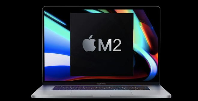 Air应该选M2款还是M3款？如果在意视频剪辑能力MacBook(图4)