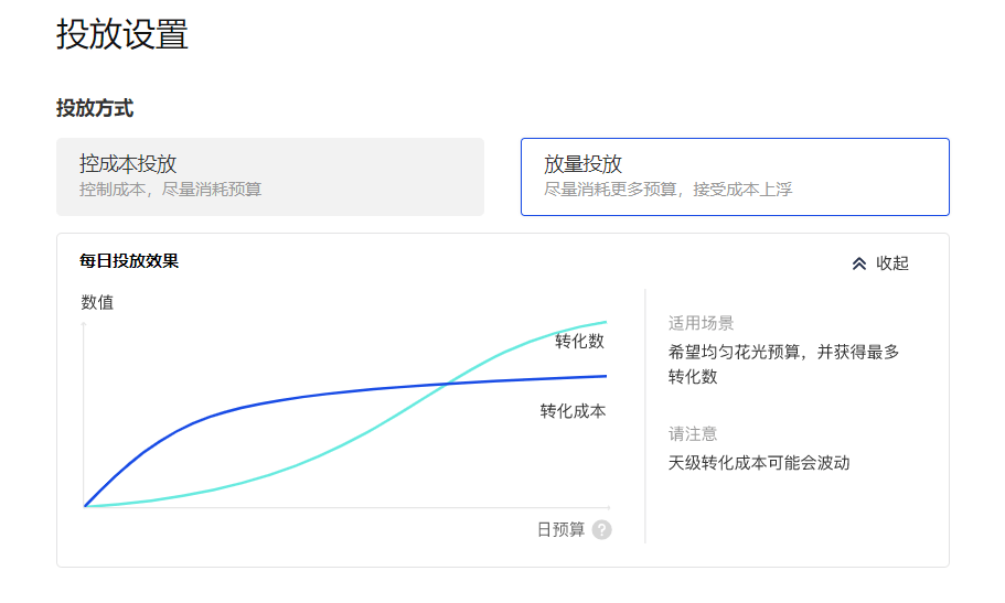 博鱼·综合体育APP手把手教你提高抖音直播间人气流量的6个技巧(图6)