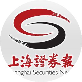 中国演出行业协会组织微博抖音快手等发起公约这六类账号将被限流禁言清理(图1)