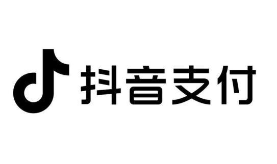 boyu体育入口别怕抖音支付为你全额兜底？手机丢失后担心账户安全(图2)