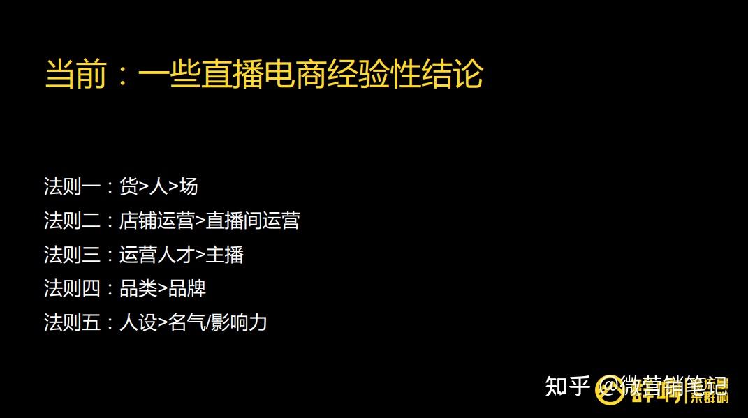 博鱼官网从0到1带你玩转抖音深层算法解密明晚8点直播