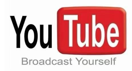 抖音要跟YouTube抢蛋糕推出“10分钟长视频模式”网友反应不一(图2)