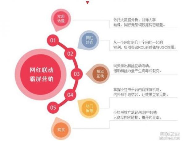 小红书种草攻略机不可失(图5)