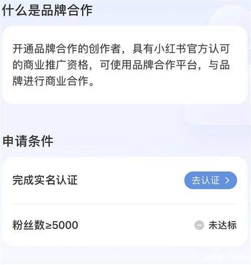 5000字详解小红书热门领域以及变现模式(图5)