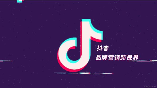 博鱼boyu体育官方平台Jm传媒抖音宣传推广运营和引流厦门高效方案大揭秘(图2)