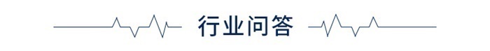 博鱼(中国)官方网站前瞻全球产业早报：抖音回应限流东方甄选传闻安踏宣布与华为达成战略合作海尔筹划推自有品牌汽车(图7)