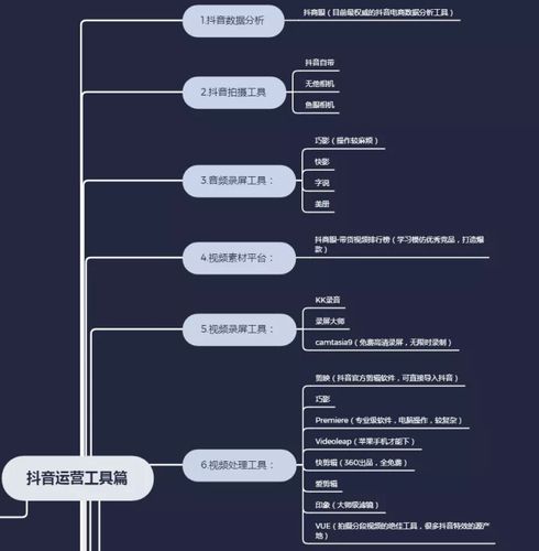 博鱼·体育官网直播造星降开店门槛TikTok美区商家“坐上火箭”？再造一个董宇辉(图1)