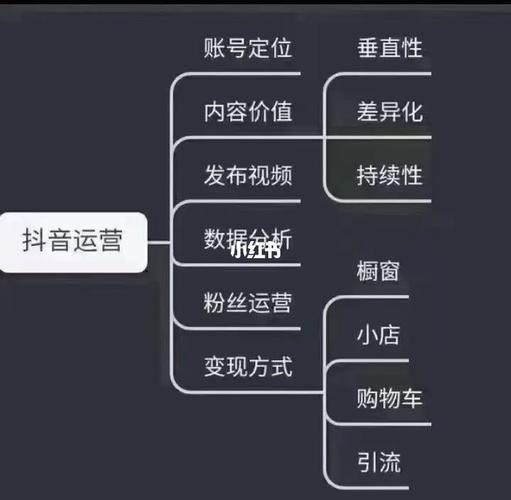 博鱼平台抖音足球嘉年华让“村超”走向更广阔的赛场(图1)